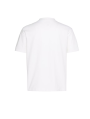 CAMISETA-CK JEANS-LV047B865G-YAA