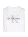 CAMISETA-CK JEANS-LV047B865G-YAA