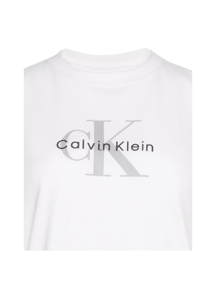 CAMISETA-CK JEANS-LV047B865G-YAA