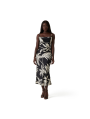 VESTIDO-GUESS-W5GK85-WH9C2-PJ1S