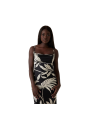 VESTIDO-GUESS-W5GK85-WH9C2-PJ1S