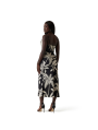 VESTIDO-GUESS-W5GK85-WH9C2-PJ1S