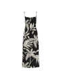 VESTIDO-GUESS-W5GK85-WH9C2-PJ1S