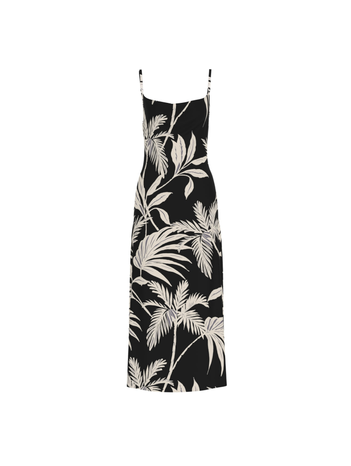 VESTIDO-GUESS-W5GK85-WH9C2-PJ1S