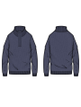 JERSEY-GUESS-M5YR04-Z3FB1-G7V2