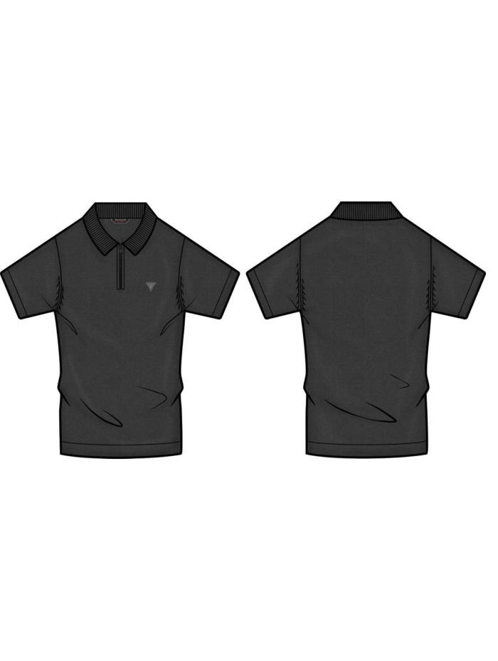 POLO-GUESS-M4YR00-Z3DM0-JBLK