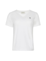 CAMISETA-CK JEANS-LV047B205G-YAA