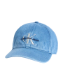 GORRA-CK JEANS-LV04G5007G-VHJ