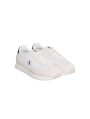 Sneakers-CK JEANS-YM0YM01325-01W