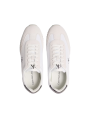 Sneakers-CK JEANS-YM0YM01325-01W