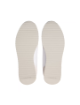Sneakers-CK JEANS-YM0YM01325-01W