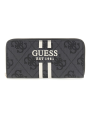 CARTERA-GUESS-SWOS74-59146-CLO