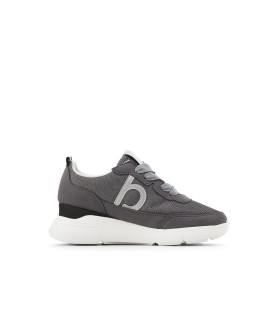 شكوى أملأ حركة dr martens blandas - onburningpages.com