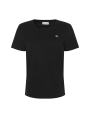 CAMISETA-CK JEANS-LV047B205G-UB1