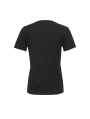 CAMISETA-CK JEANS-LV047B205G-UB1