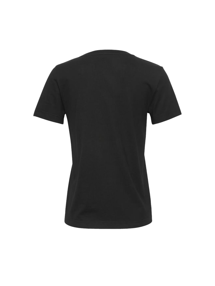 CAMISETA-CK JEANS-LV047B205G-UB1