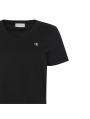 CAMISETA-CK JEANS-LV047B205G-UB1