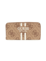 CARTERA-GUESS-SWOS74-59146-LTL