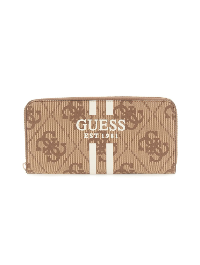 CARTERA-GUESS-SWOS74-59146-LTL