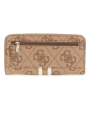 CARTERA-GUESS-SWOS74-59146-LTL