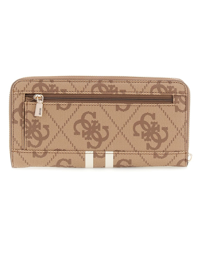CARTERA-GUESS-SWOS74-59146-LTL