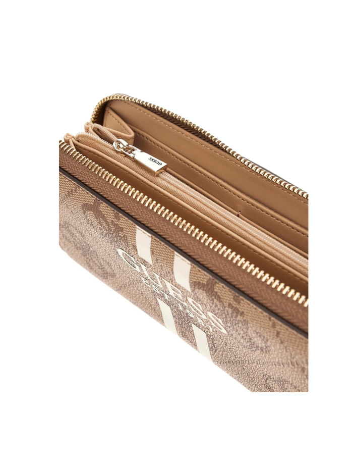 CARTERA-GUESS-SWOS74-59146-LTL