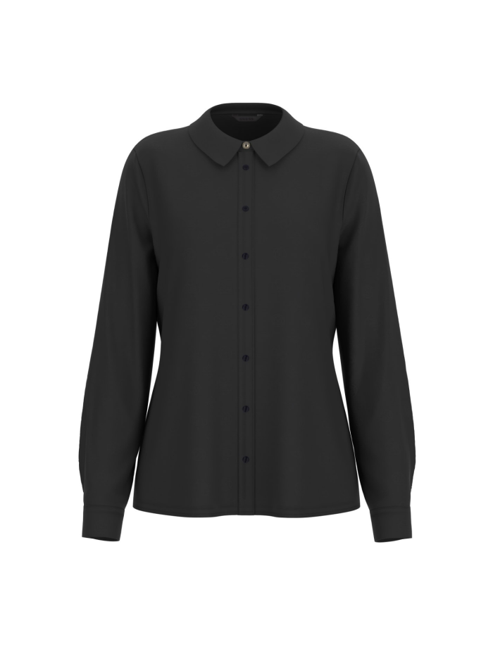 CAMISETA-GUESS-W5YH1A-WHCR2-JBLK