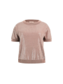 JERSEY-GUESS-W5YR21-Z3E70-G1K8