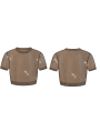 JERSEY-GUESS-W5YR21-Z3E70-G1K8