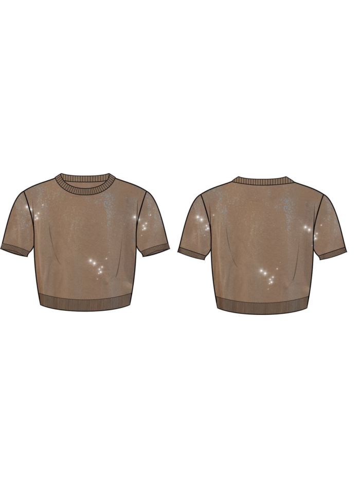 JERSEY-GUESS-W5YR21-Z3E70-G1K8