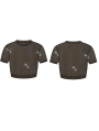 JERSEY-GUESS-W5YR21-Z3E70-JBLK
