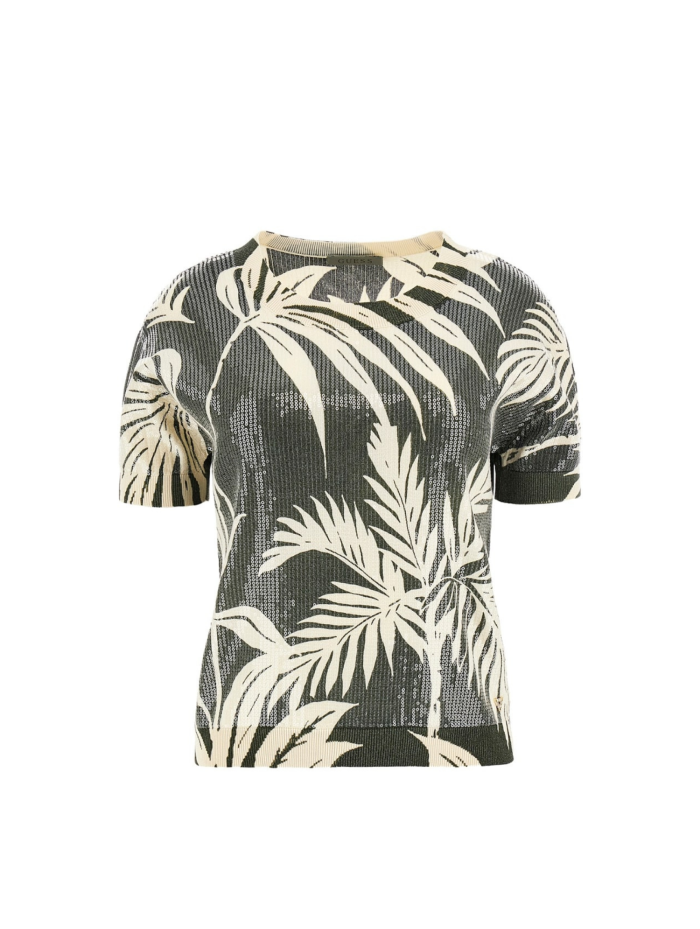 JERSEY-GUESS-W5YR21-Z3E70-P8HH