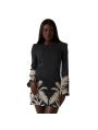 VESTIDO-GUESS-W5YK10-WHCU2-JBLK
