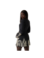VESTIDO-GUESS-W5YK10-WHCU2-JBLK