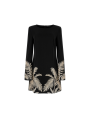 VESTIDO-GUESS-W5YK10-WHCU2-JBLK