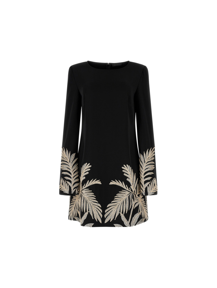 VESTIDO-GUESS-W5YK10-WHCU2-JBLK