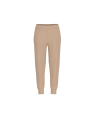 PANTALÓN-GUESS-W5YB11-KBYE2-A11T
