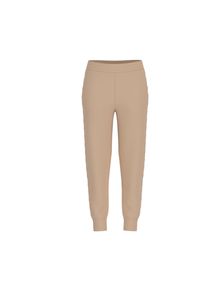 PANTALÓN-GUESS-W5YB11-KBYE2-A11T