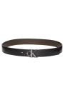 CINTURÓN-CK JEANS-LV04G7026G-R2F