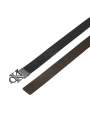 CINTURÓN-CK JEANS-LV04G7026G-R2F