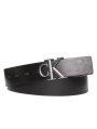 CINTURÓN-CK JEANS-LV04G7026G-R2F