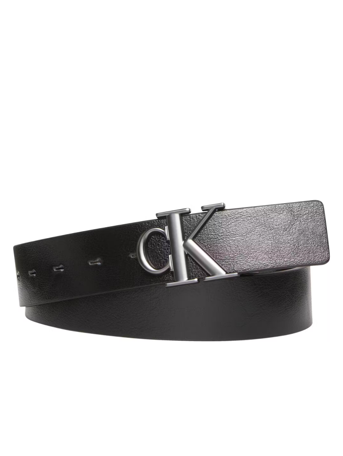 CINTURÓN-CK JEANS-LV04G7026G-R2F