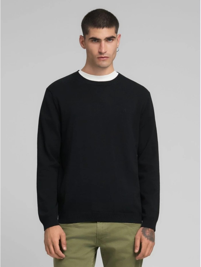 CAMISETA-REPLAY-UK4851.000.G22578-98