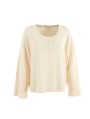 JERSEY-BSB-054-260004-IVOIRE
