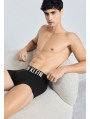 CALZONCILLO-CK JEANS-000NB3608A-ZDO