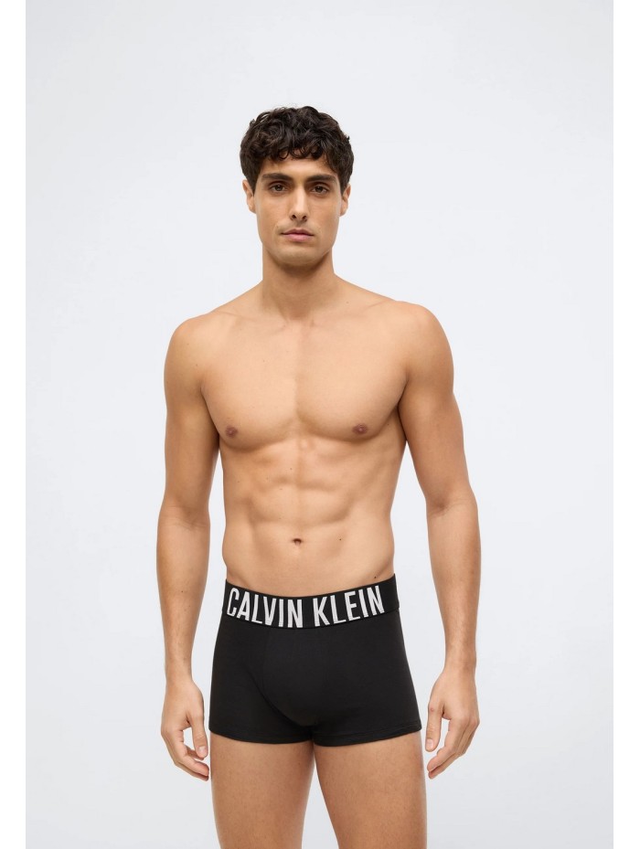 CALZONCILLO-CK JEANS-000NB3608A-ZDO