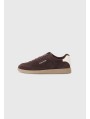 ZAPATILLAS-CK JEANS-HM0HM01946-VH2