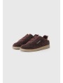 ZAPATILLAS-CK JEANS-HM0HM01946-VH2