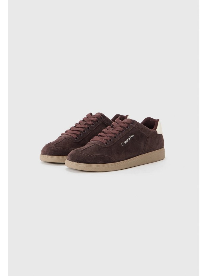 ZAPATILLAS-CK JEANS-HM0HM01946-VH2