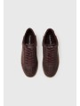 ZAPATILLAS-CK JEANS-HM0HM01946-VH2